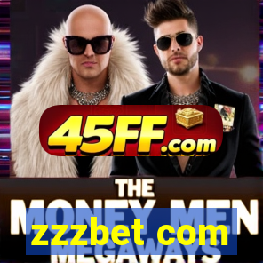 zzzbet com
